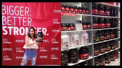 gnc philippines price|Best GNC Price List in Philippines April 2024.